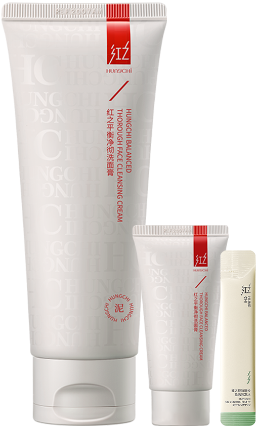 ��֮ С����ϴ���������ë�׿��ͽ������ºͰ�����ϴ����Ůʿ��