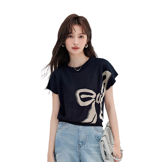 VԱIn's 100%ỨԲ֯Ů73Ԫ