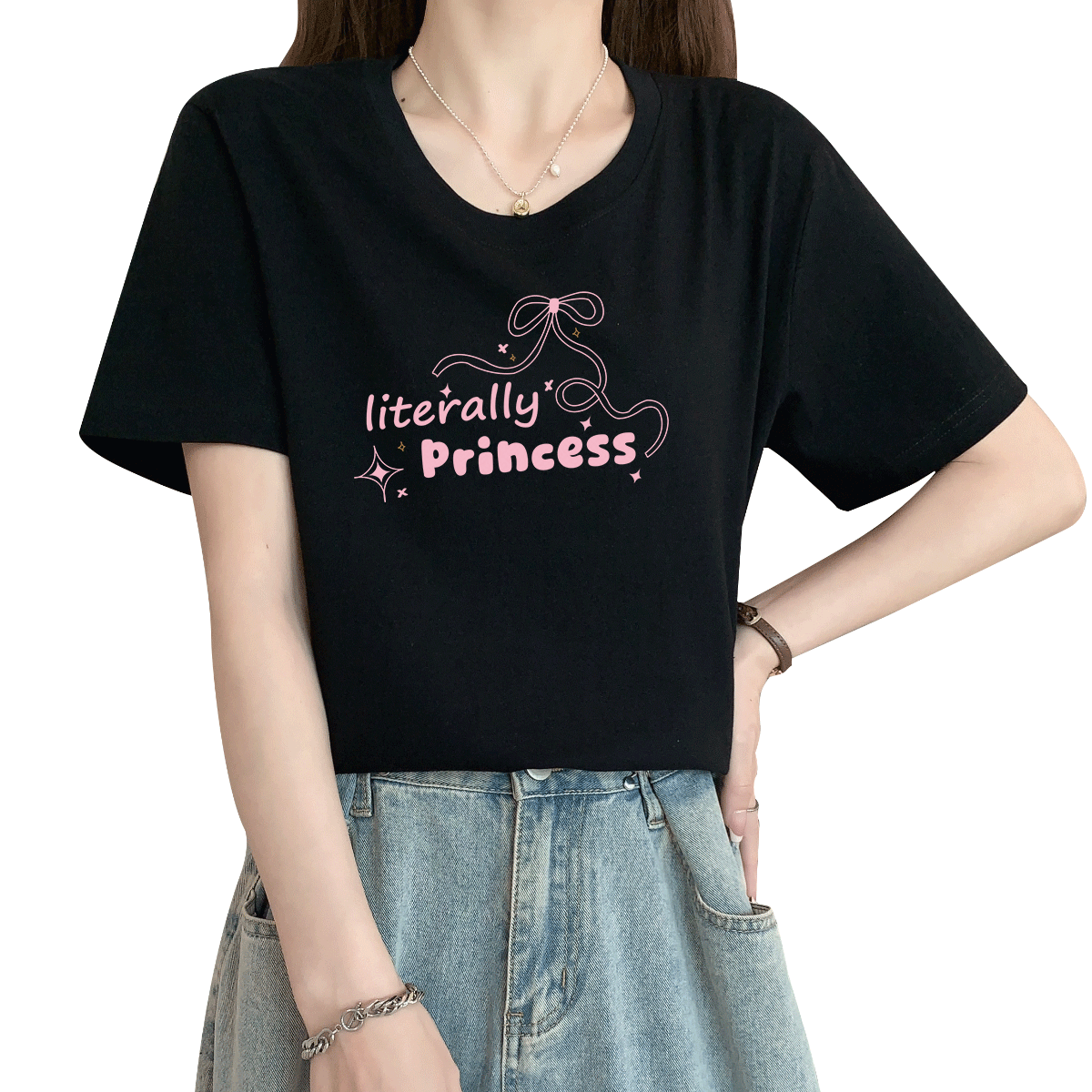 100%ޡtŮŮ°ӡŮʽŮ26Ԫ