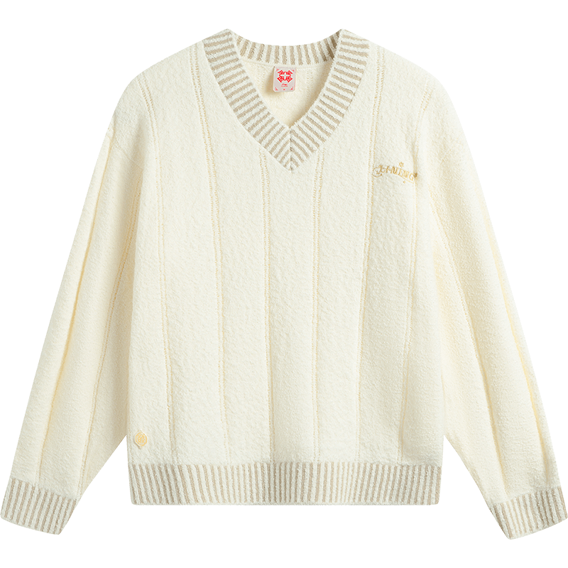 ���� Ůʿ��֯���˶�����ϵ����ͷ������ë�� 25��177Ԫ