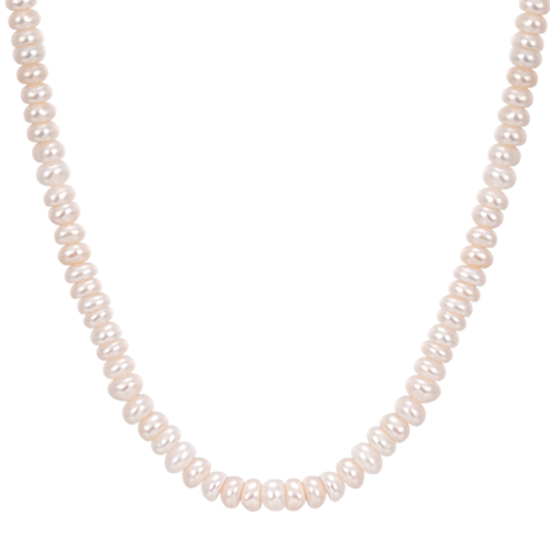 �й��ƽ� 925������ �������������� Լ3-4mm�������� �������������� 215Ԫ