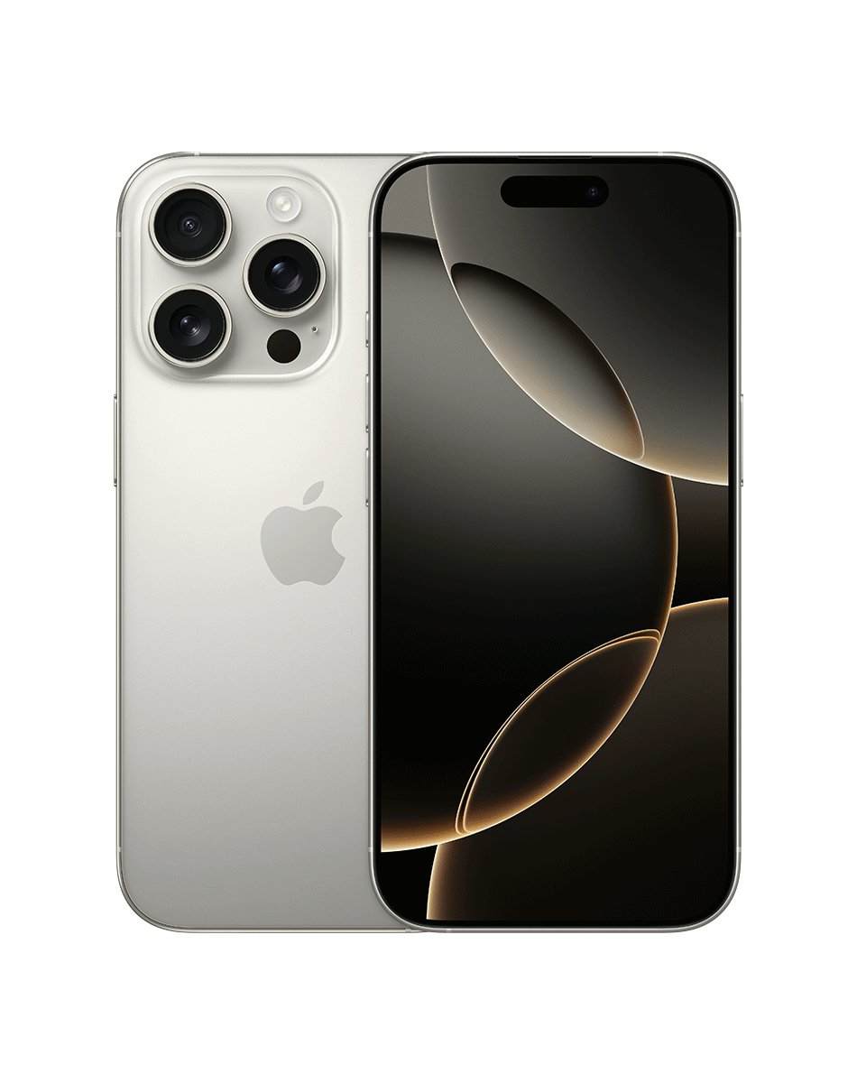 Apple iPhone 16 Pro ȫͨ5Gֻ7399Ԫ