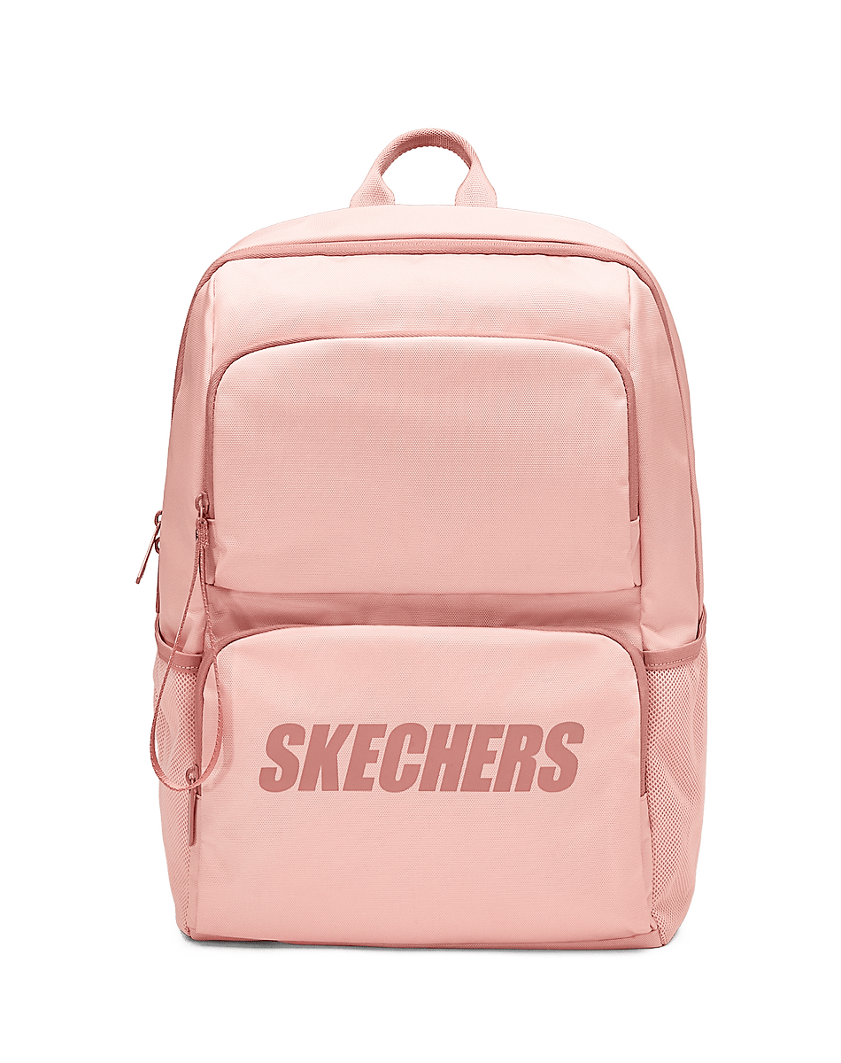 ˹���� �������������԰���Ů����ѧ��˫���Ů���и���������ﶬ