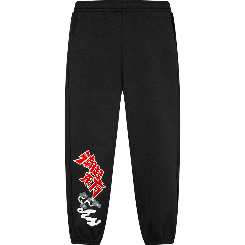 361 ͯﶬͯСͯ˶㵯׷ʹٴͯп