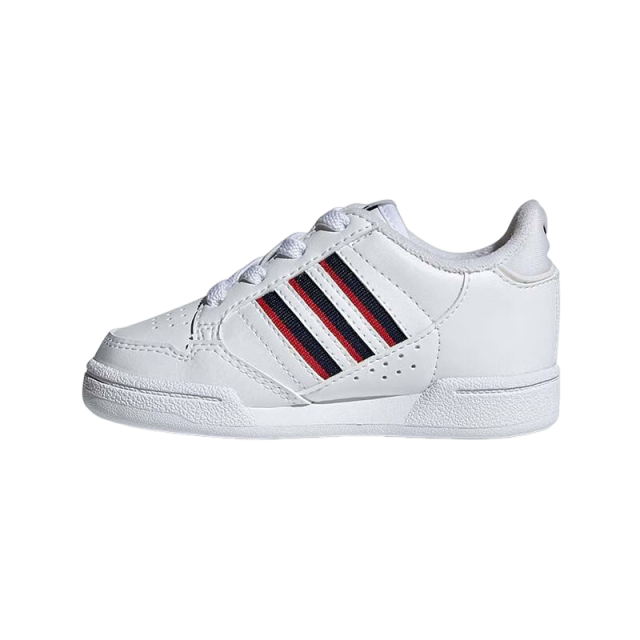 adidas  ͯЬӤͯѧЬбŮٴĥЬ129Ԫ