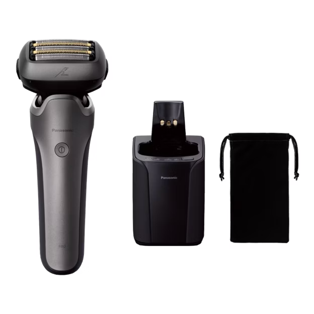 ձ5ͷES-L570綯뵶κ