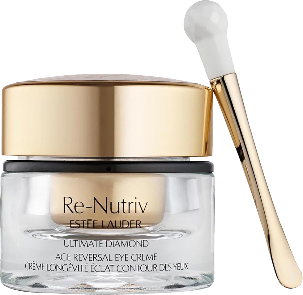 ʫ ׽ܺ˪ 15ml    646Ԫ