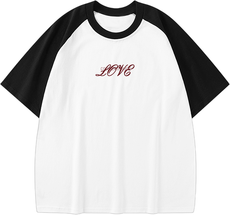 LOVE޶̿tŮ֯ŮʽTļ¸߼ 19Ԫ