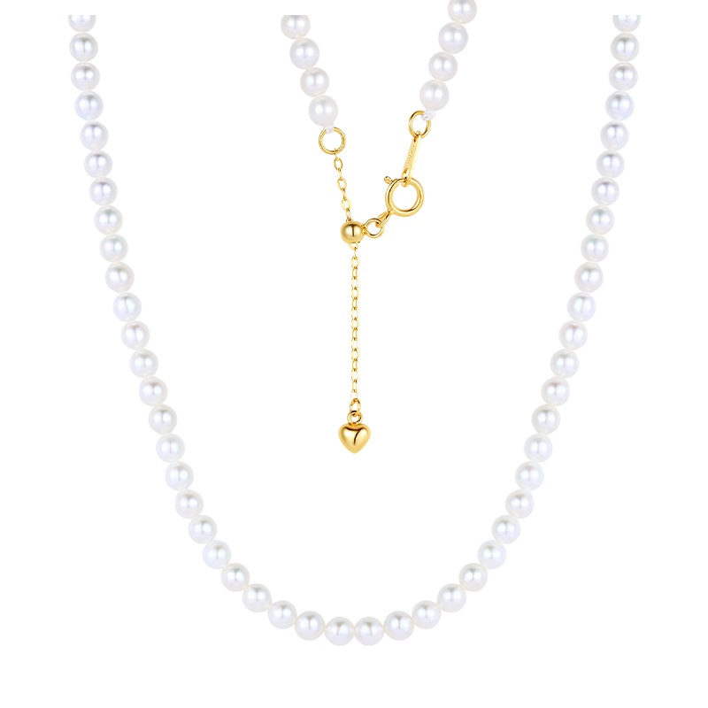 I Do С鵭ˮʱаٴ߼baby