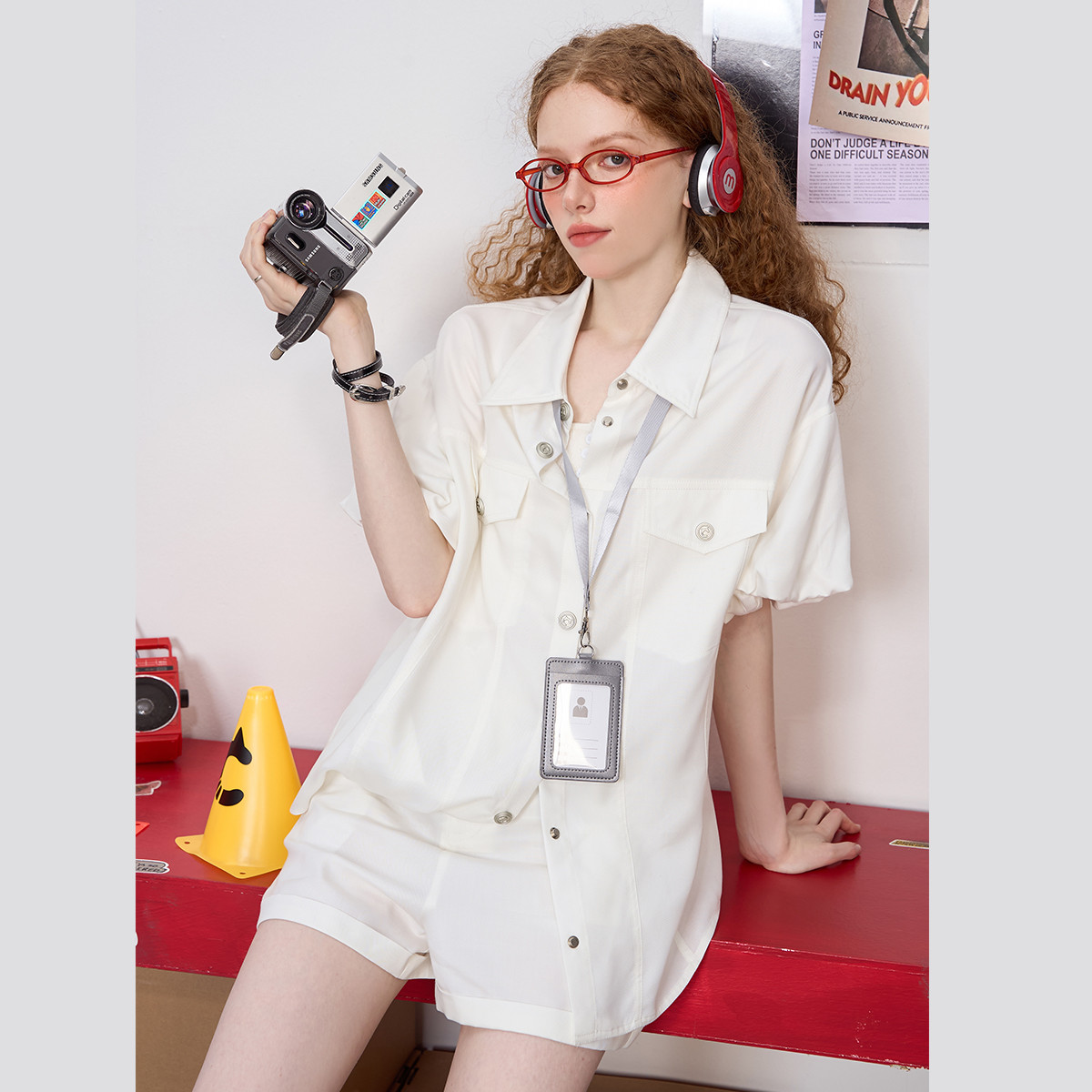 COOLHUT йװ2025ļŮʽװԼ399Ԫ׹