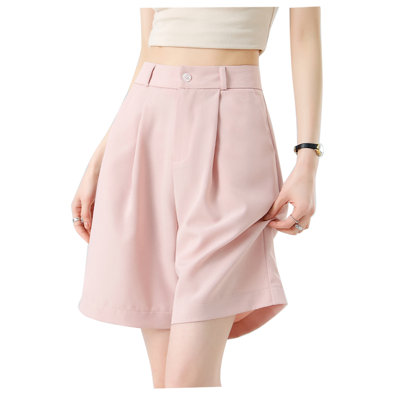 DEBRAND �ļ�A��ͨ����װ�̿� ����������п� Ů�� ��˳�ʸ� 43.7Ԫ