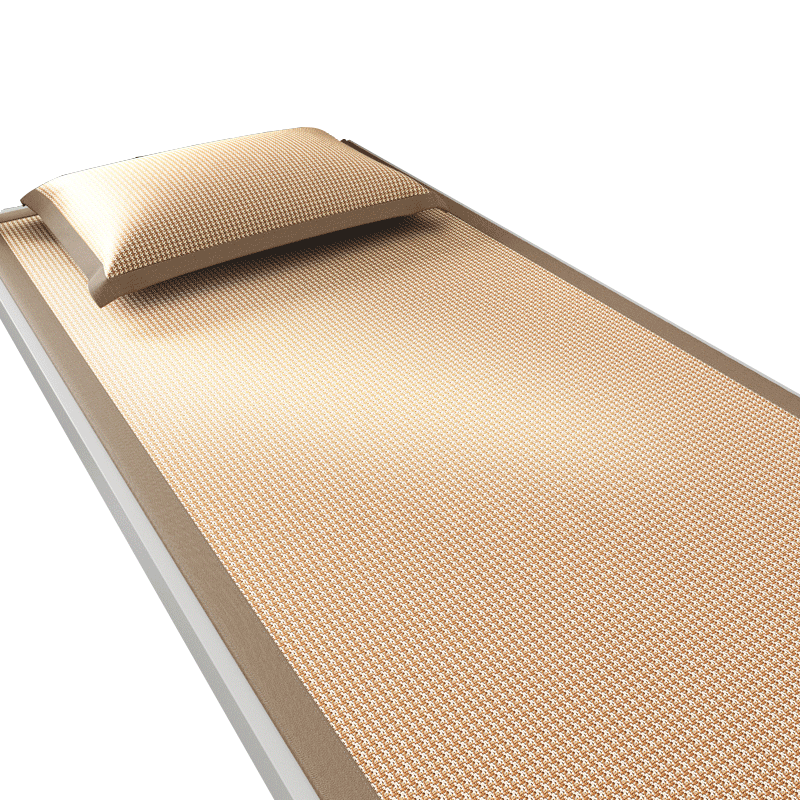 ��¹ ��˿��ϯ ���˴� 0.9�� ���۵� A�� ѧ������յ�ϯ 30Ԫ