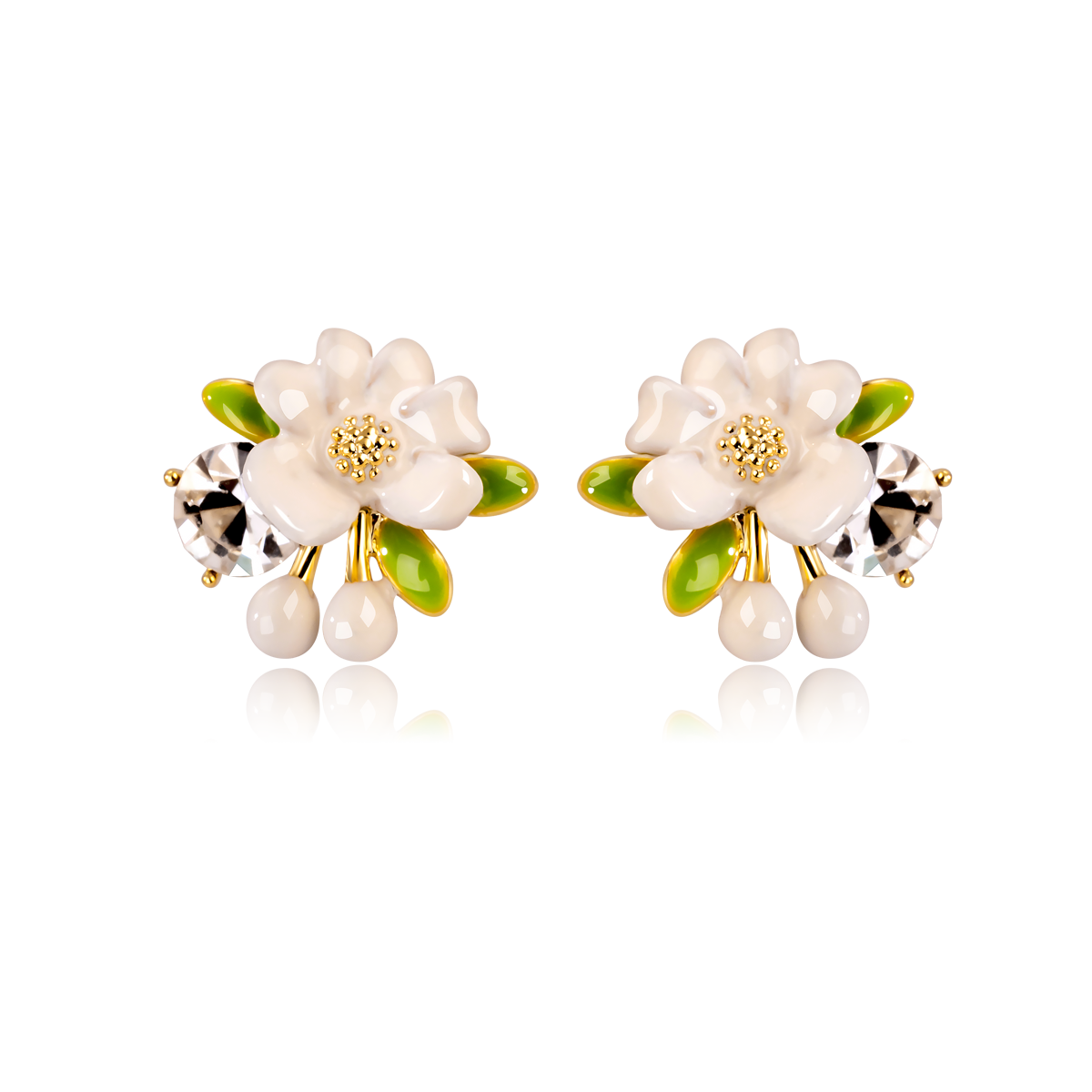  ̰׻2025¿¾Сպʸ߼Сڶζ 47.6Ԫ