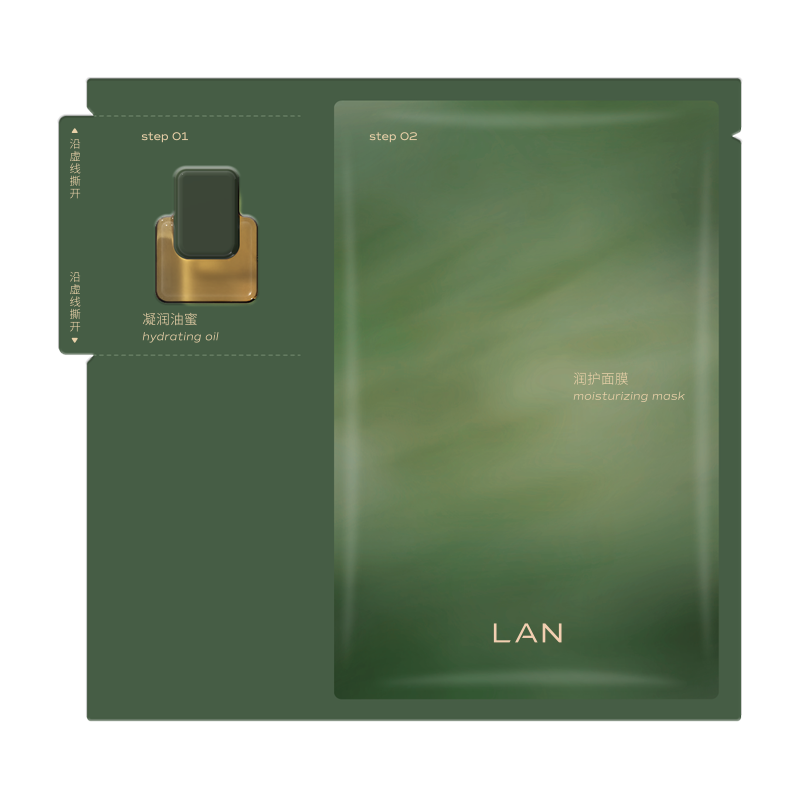 ʪ滺ĤƬĤ޻ͷĤºͲ̼