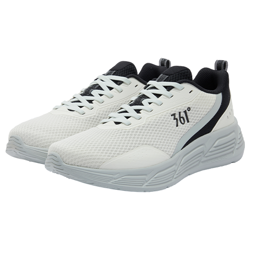 361�� �Ͱ���Ь������Ь ��ʽ�˶��ܲ�Ь ����� 75Ԫ