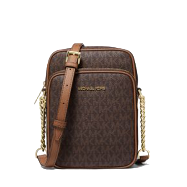 MICHAEL KORS Jet Set Travel Ůʿкб浥 319Ԫ