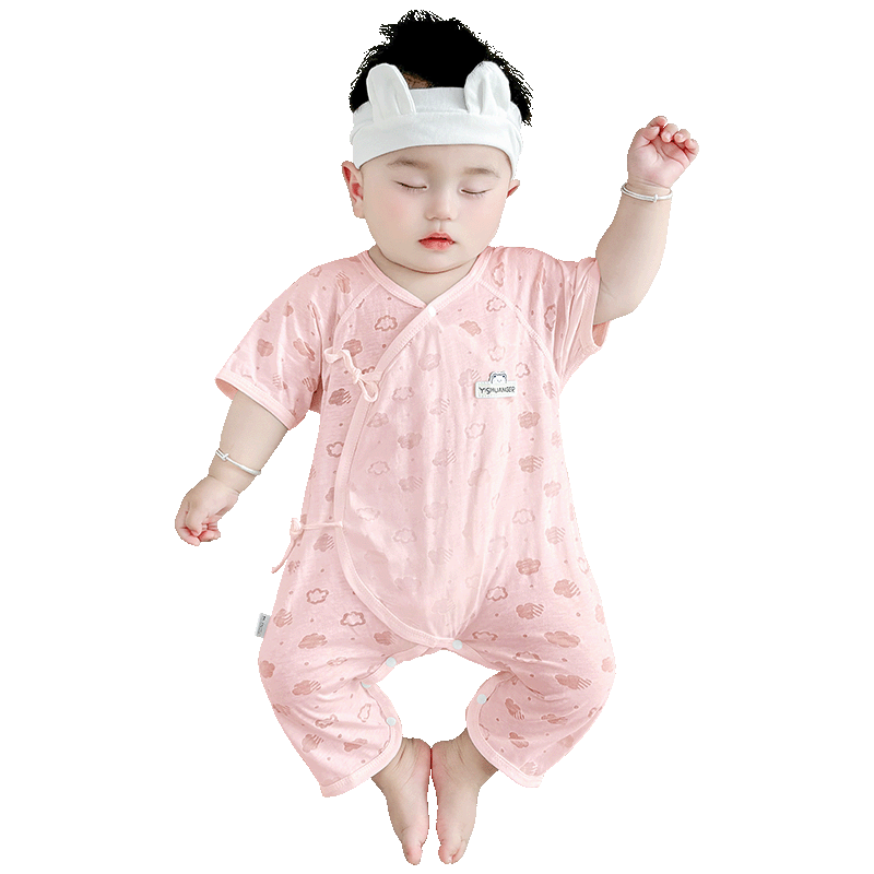 Ӥ·ļºзŮбװװ29.24Ԫ