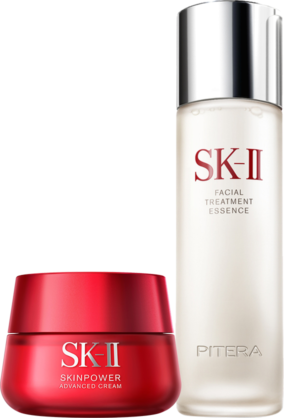 SK2װˮ¶230ml+ƿ˪80g1519Ԫ