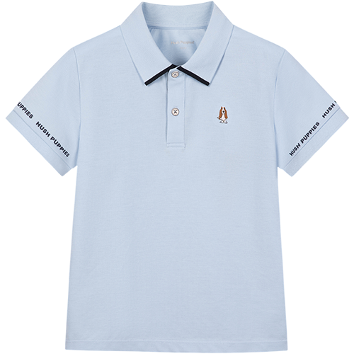 ʪٸͯ25ļ¿Polo˶T˶91Ԫ