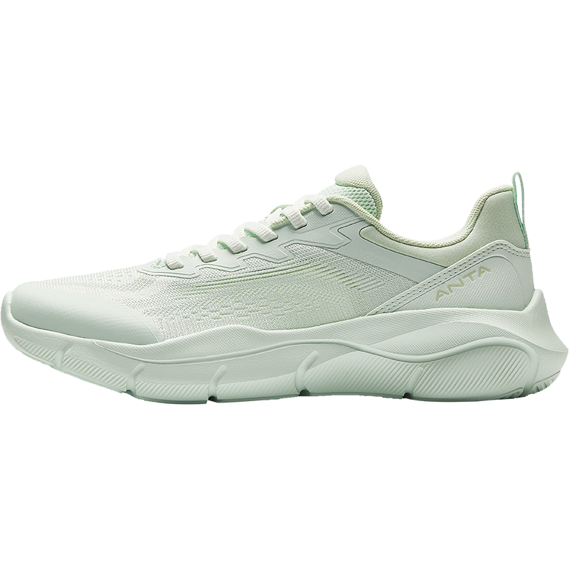 ��̤ �黡 �ܲ�ЬŮ�� ����͸������ص� ��ѵЬ �����˶����� 109Ԫ