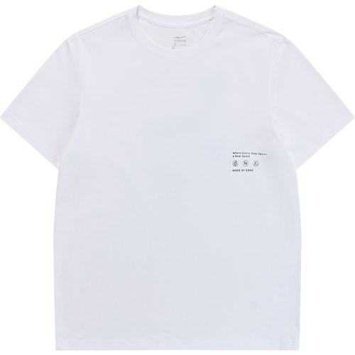 ���Ƕ��� ����ʪ�ٸ�/�½��ޡ�����T���˶�������ʿ����Բ�������֯��