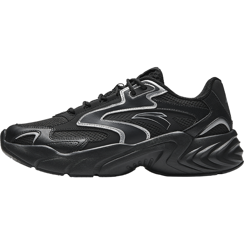 ��̤ ���� ��������Ь ��Ь �������� ���������Ь �ٴ���˶�Ь 89Ԫ