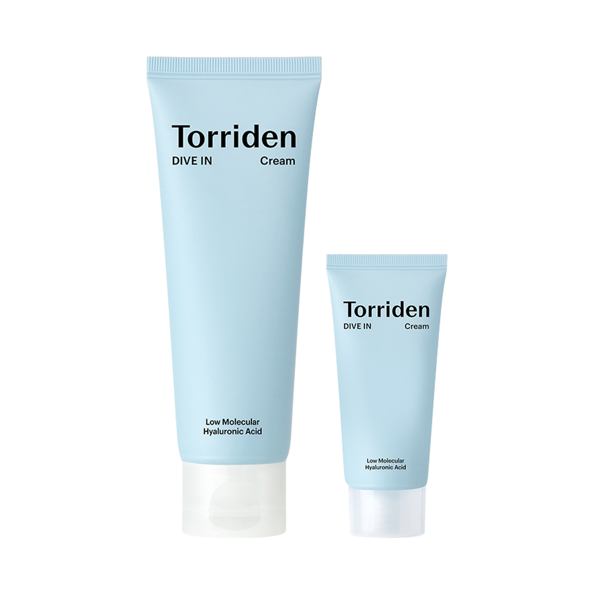 Torriden 𵤲ᆨ˪100ML