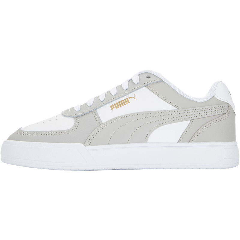 Puma CavenϵеͰ˶ЬЬŮЬĥЬʱаЬ276Ԫ
