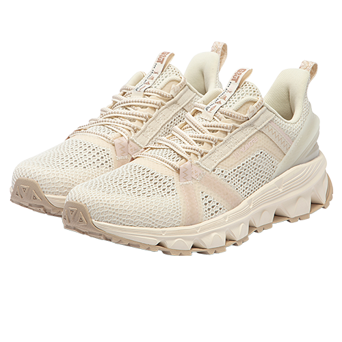 361�� ��������ϪЬ��͸��ץ�ػ������аٴ�Ůʽ��ϪЬŮʽ�˶�����Ь