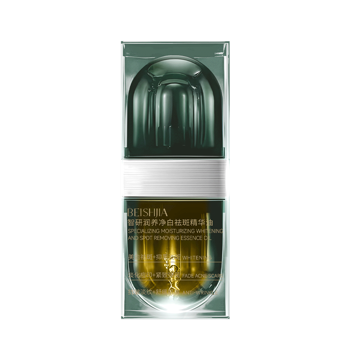 ʫ 377׾ƽ滺ɫ沿;Һ