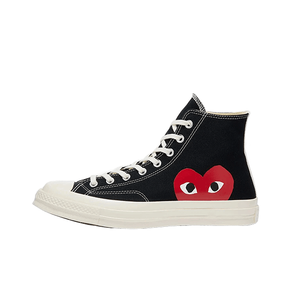  ñ   CHUCK70 ߰﷫Ь604Ԫ