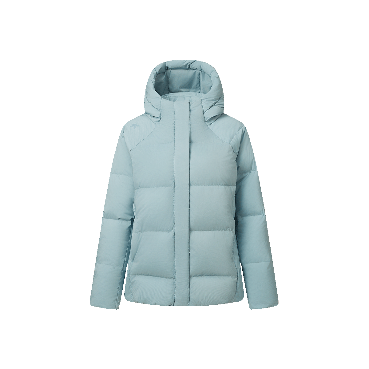 DESCENTE ɣWOMENS TRAININGϵŮʿ޷ 2247Ԫ