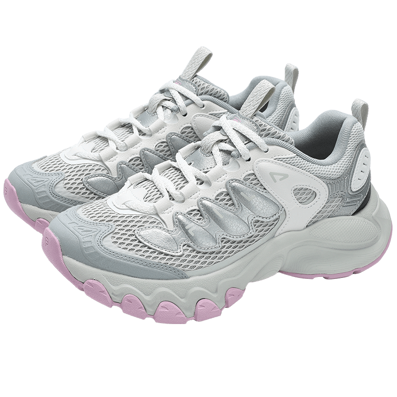 ����ͬ�� Ģ��Ь Ůʿ����Լ�Ͱ��˶�Ь ����Ь 554Ԫ