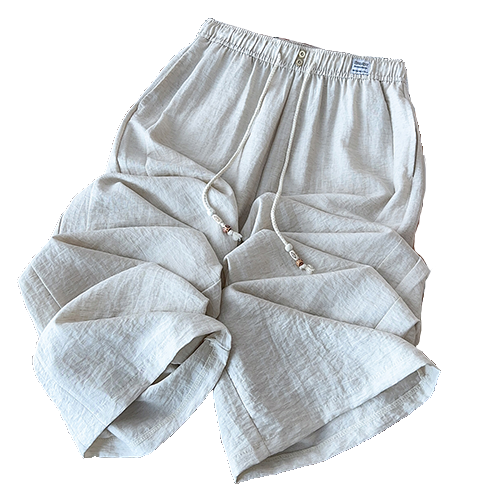 ׹:ʱ顿ֱͲ2025ļ¿ݺխпŮ    89Ԫ