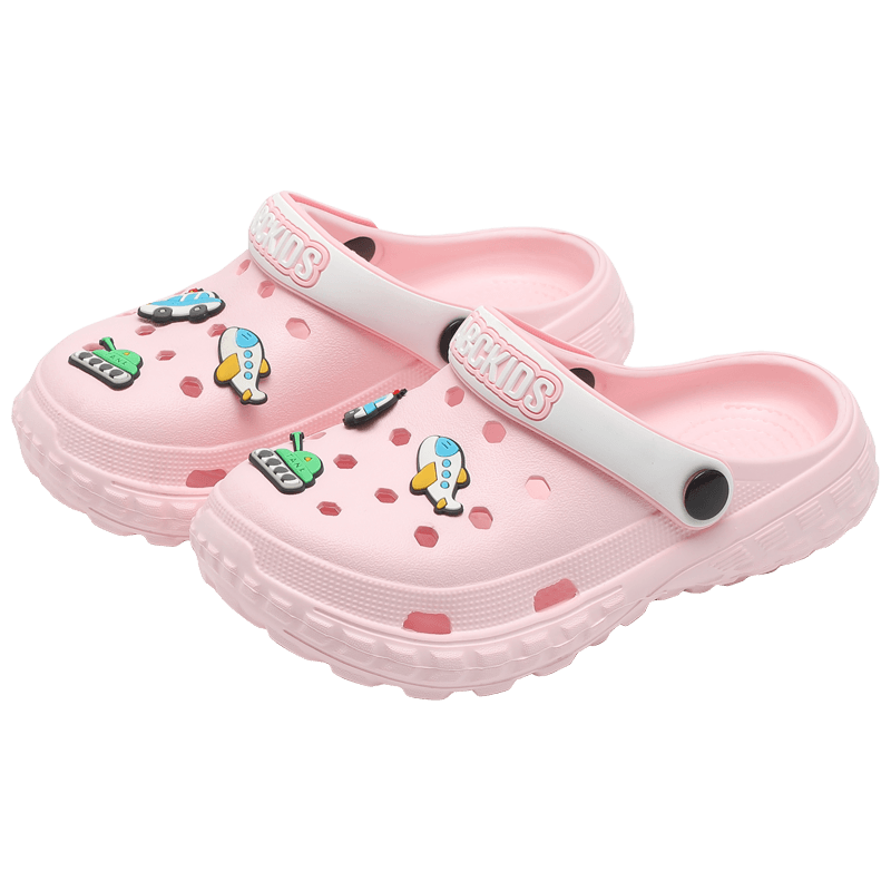 ABCKIDS 㡿ӶЬŮͯ25¿ļɳ̲Ьдͯ39Ԫ