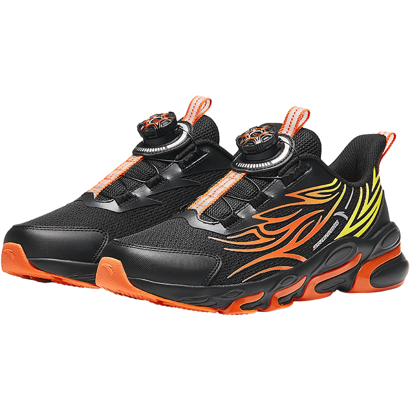 ��̤ �����ͯ�ܲ�Ь��̤��ͯЬ�ﶬ����Ʒ�񵯻��������ť��ͯ�˶�Ь 159Ԫ