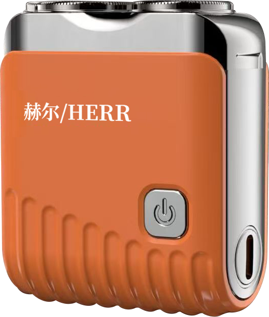 ն 綯뵶ʿκЯа칫뵶ͳ 35Ԫ