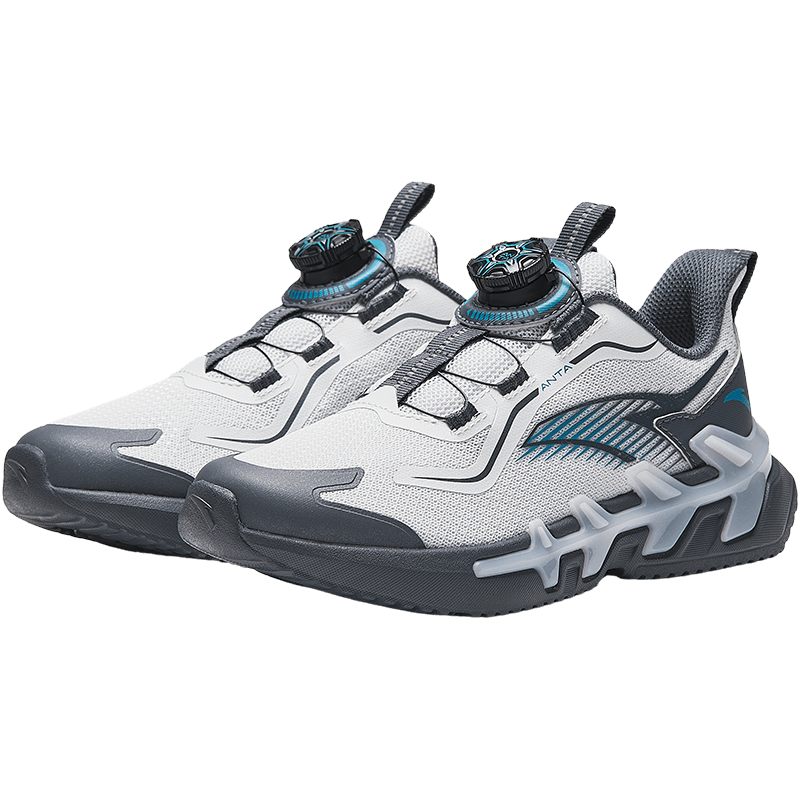 ��̤ �����Ȼ��ܲ�Ь ��ͯ �д�ͯ ��ť�� ���� ����� 149Ԫ����v��Ա�ۻ���ͣ�