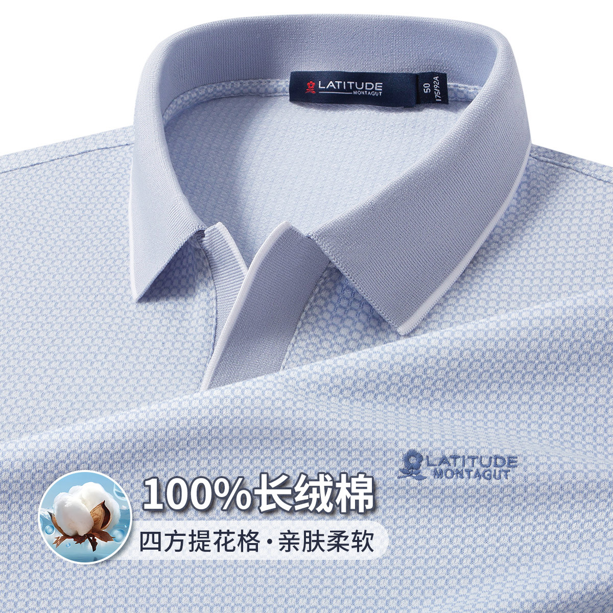 ׽ڡ100%&ķỨ񡿺Ÿʿpolo155Ԫ