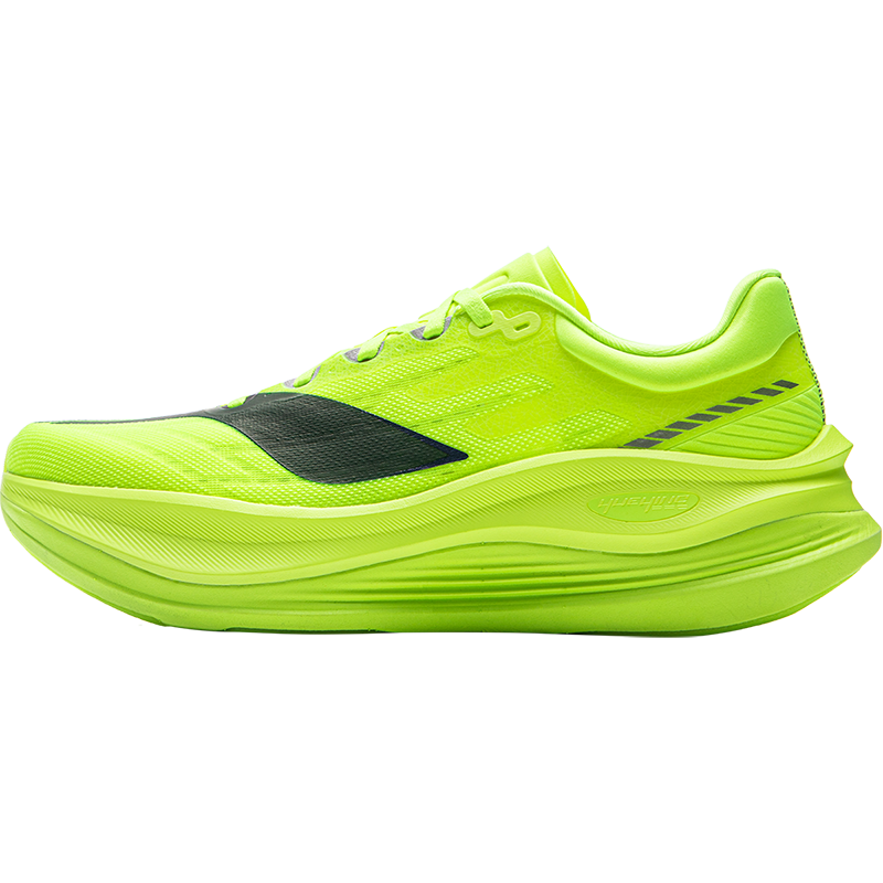 ���� ԽӰ5 PRO ������Ь 399Ԫ