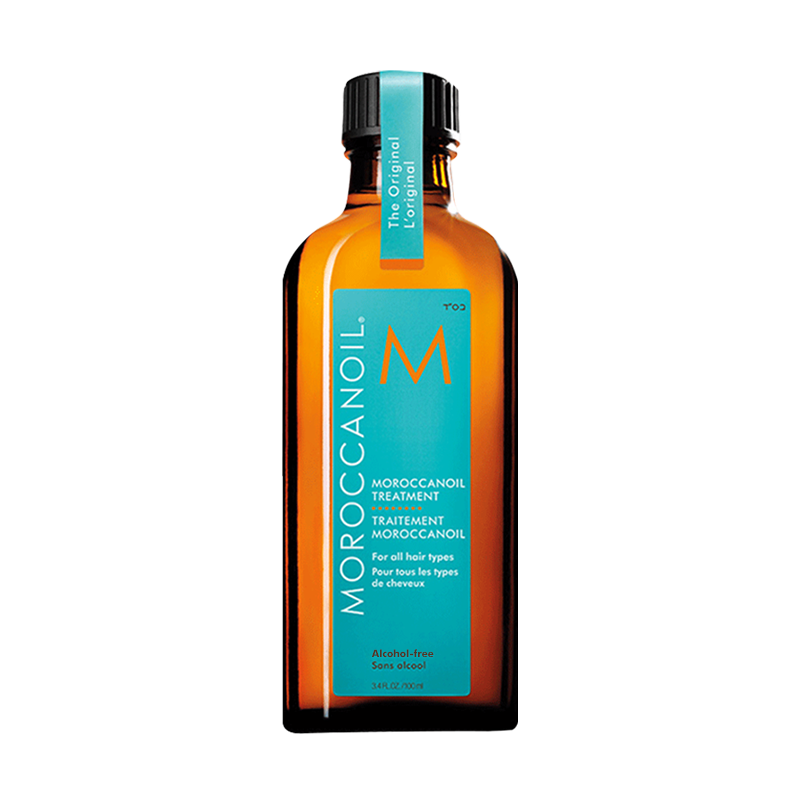 MOROCCANOIL MoroccanoilĦ����ͻ������ͷ�ë��120ML��װ 189Ԫ