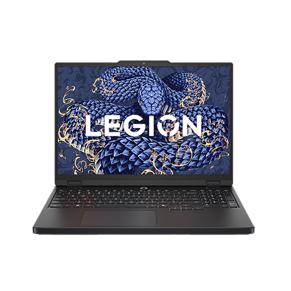 ���� ������Y7000 15.3Ӣ��羺��Ϸ���ʼǱ����� 6930Ԫ