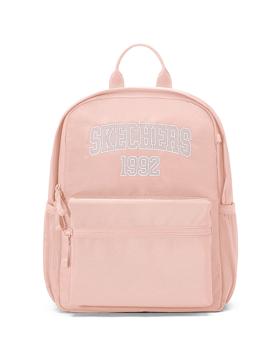 ˹���� ��Ů�д�ͯ�ﶬ��˫�米�� �ճ��ٴ� 51Ԫ