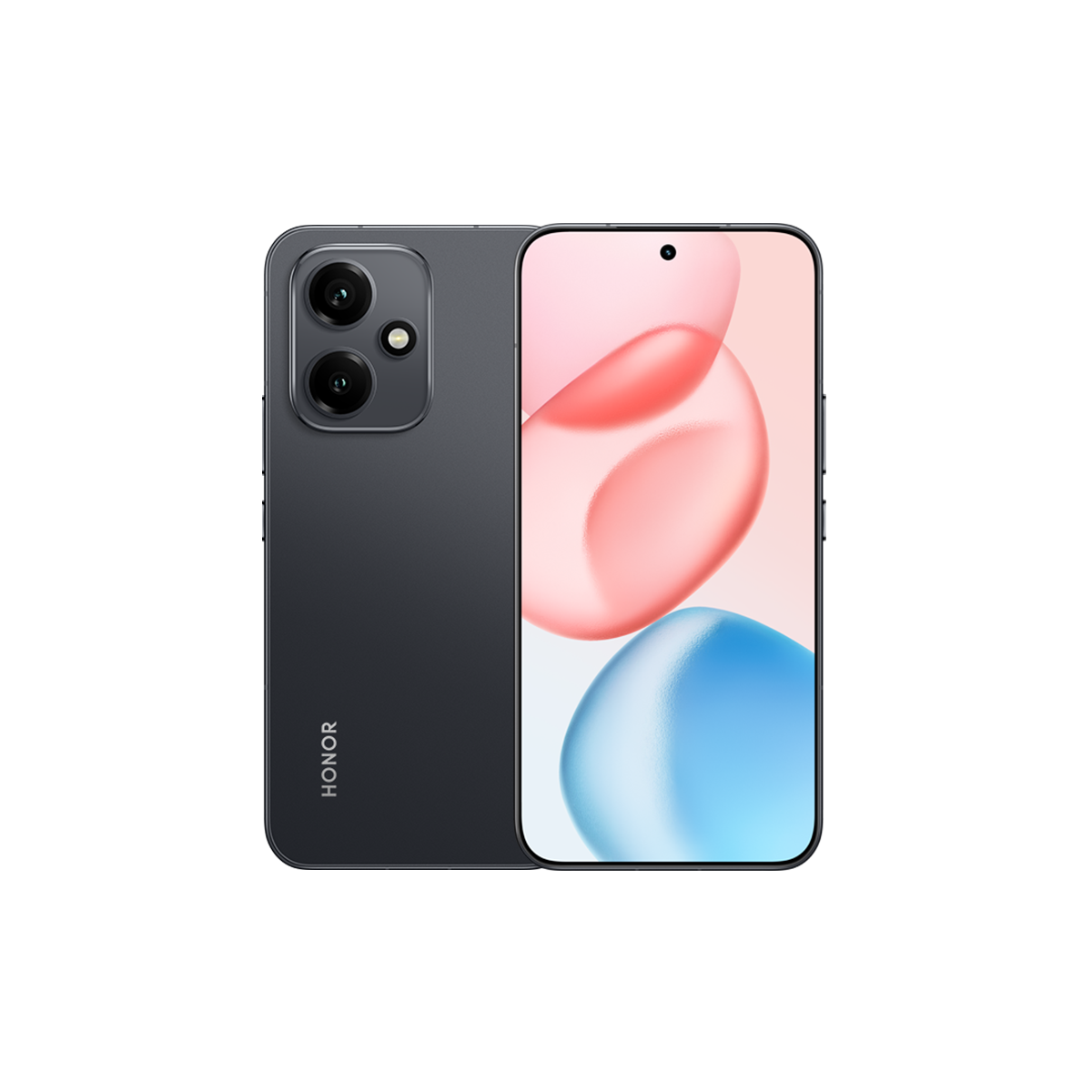 400 5Gȫ��ͨ����ҫԭװ�ܱ������2�ڳ���д�����������ֻ�