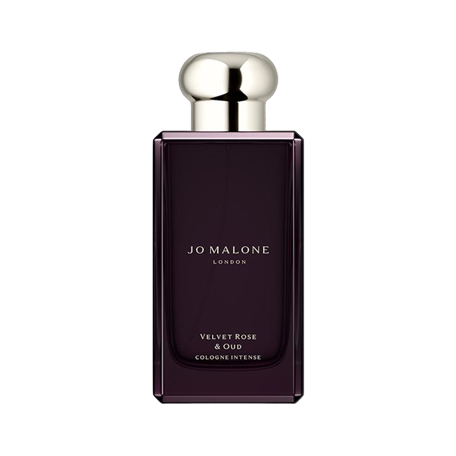 ˿õľ ϵ ˮ100ml780Ԫ