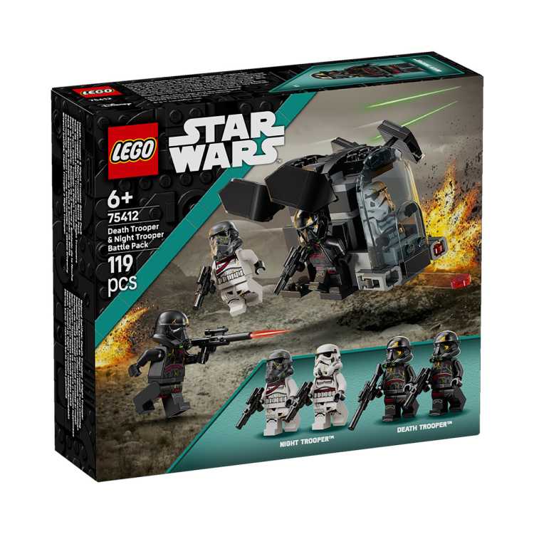 ָ ľ75412ʿ밵ҹʿսͯ6