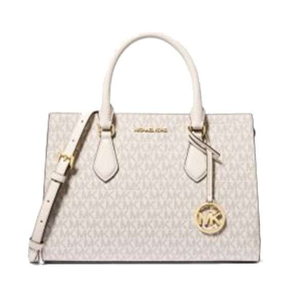 MICHAEL KORS MK˸ Sheila ŮʿкϻбСذ