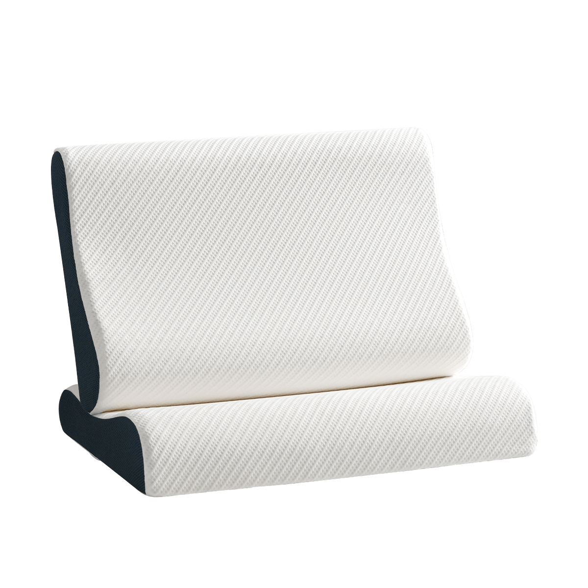 ��ϲ�� 90%̩�������齺ԭҺ�齺�� ����ѧ��������о ����ͷ4-6cm ΨƷ����Ⱦ�ϲ��69Ԫ