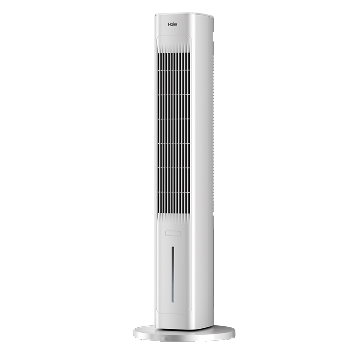 ���� �յ���8627�������������ƶ�С�յ�����ˮ�����޹�������� 329Ԫ