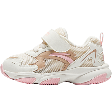 ̤ ЬŮͯӤѧЬЬĥٴϵЬ1-3괺